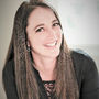 Mary Bremer Top real estate agent in Sedro-Woolley