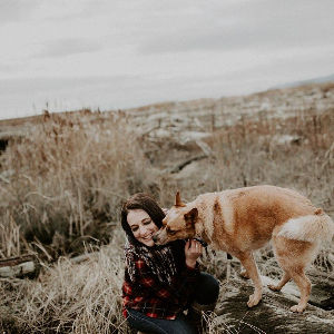 Mary Bremer Top real estate agent in Sedro-Woolley