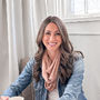 SaraBeth Owens Top real estate agent in Billings