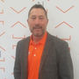 David Huynh Top real estate agent in Mount Vernon