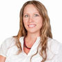 Alissa Conrad Top real estate agent in Dalton
