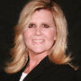 Connie Wilson Top real estate agent in Olathe