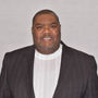 Carl Roland Top real estate agent in Kansas City