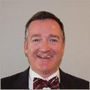 Mark Bradley Top real estate agent in Alpharetta