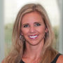 Michelle Swann Top real estate agent in Frisco