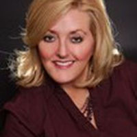 Joyce Ventre Top real estate agent in Cincinnati