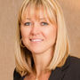 Tiffany Packard Top real estate agent in cape coral
