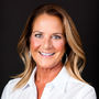 Brenda Maggy Top real estate agent in North Hampton