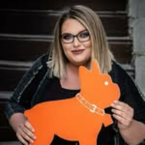 agent profile picture
