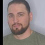 Michael Pendleton Top real estate agent in bryant