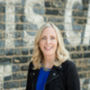 Kathryn Anderson Top real estate agent in Cannon Falls