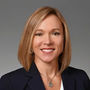 Suzi Cree Top real estate agent in Loveland