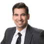 Jeremy Andrade Top real estate agent in Upland
