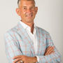 Chuck Honabach Top real estate agent in Lancaster