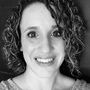Deanna Eccard Top real estate agent in Canton
