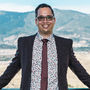 Lee Stevens Top real estate agent in Reno
