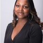 Jasmine Tate Top real estate agent in Philadelphia
