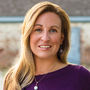 Katherine McLean Top real estate agent in Richmond