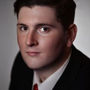 Daniel DiLiberto Top real estate agent in Paramus