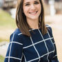 Ashley Cifreo Top real estate agent in Searcy