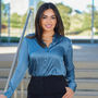 Veronica Uriarte Top real estate agent in Fontana