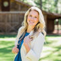 Nicole Robinson Top real estate agent in Aiken