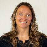 Sarah McLean Top real estate agent in Janesville