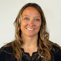 Sarah McLean Top real estate agent in Janesville