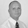Robert Fowler Top real estate agent in Gaffney