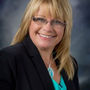 Jeannine Needham Top real estate agent in Whitewater
