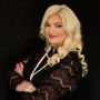 Michelle Rowland-Noble Top real estate agent in MOUNT STERLING