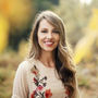 Chelcie Ingrassia Top real estate agent in Medford