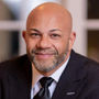 Sohail Salahuddin Top real estate agent in Chicago