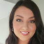 Krista Jelsky Top real estate agent in Royal Oak