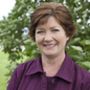 Connie Ott Top real estate agent in Hinckley