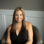 Stacey Taylor Top real estate agent in Birmingham