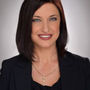 Meri Rama Top real estate agent in whittier
