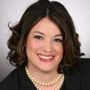 Sandra Browning Top real estate agent in Gainesville