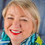 Dana Green Top real estate agent in West Memphis