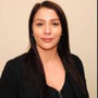 Milena Cojkic Top real estate agent in Rockford