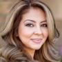 Karla De La Cruz Top real estate agent in Oxnard