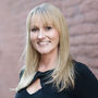 Rushell Wood Top real estate agent in Medford