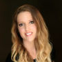 Karra Polder Top real estate agent in Flagstaff