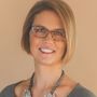 Jamie Ritchie Top real estate agent in Fremont