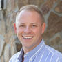 Adam Woodruff Top real estate agent in Littleton