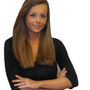 Yamila Smith Top real estate agent in Greensboro