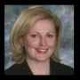 Diane Remer Top real estate agent in Plymouth