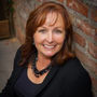 Julie Shafer Top real estate agent in Grand Junction