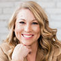 Sara Capecchi Top real estate agent in Hudson