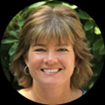 Lisa Haase